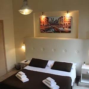 57 Relais Roma